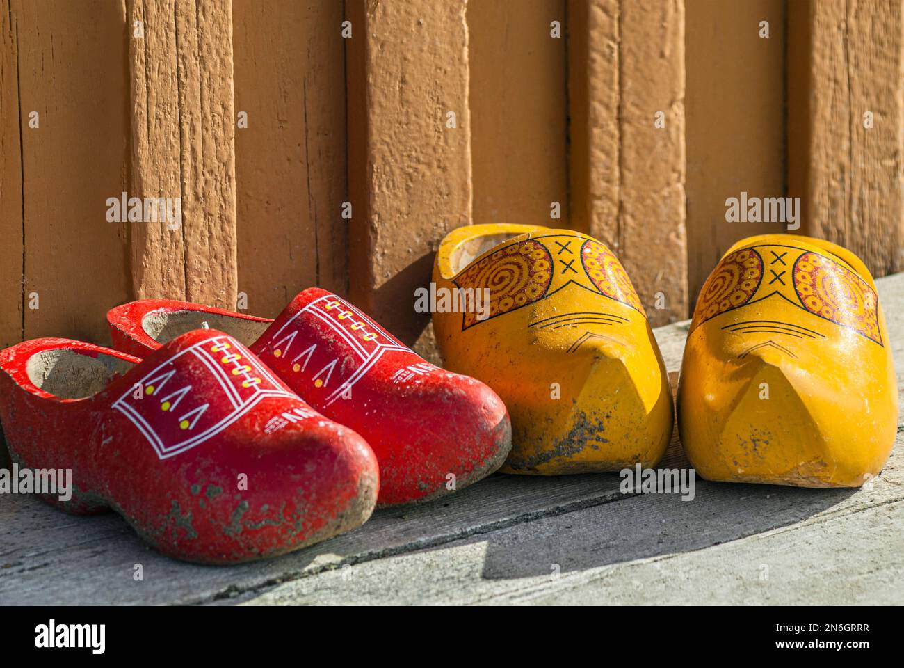 Norwegian shoes immagini e fotografie stock ad alta risoluzione - Alamy
