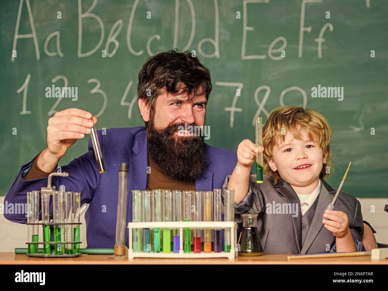 KOSMOS - 657543 giocattolo e kit di scienza per bambini