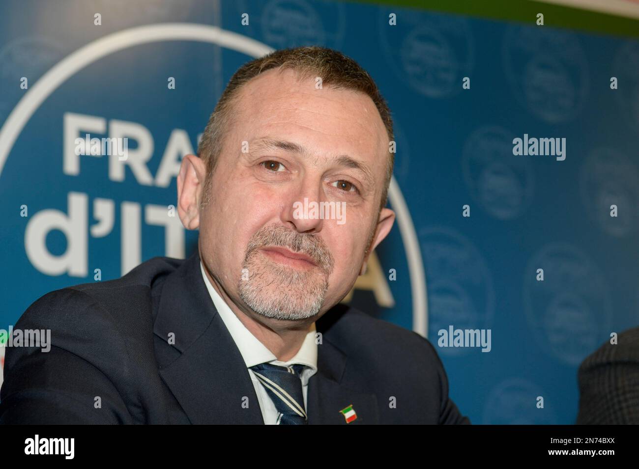 Sottosegretario alla giustizia immagini e fotografie stock ad alta