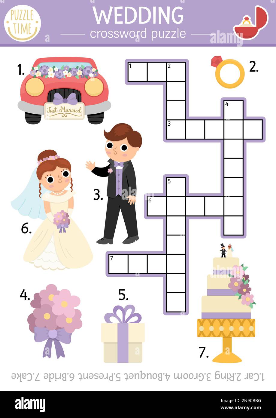 Giochi Per Matrimonio: 25 Biglietti Bingo "Trova L'Ospite" - Rompighiaccio Per Festa Di Nozze