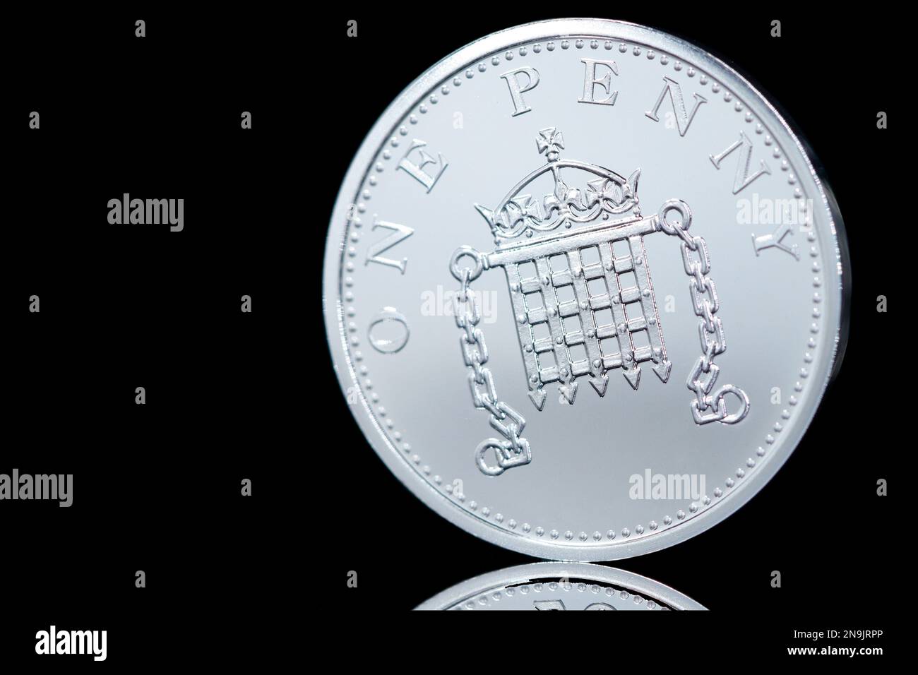 America Moneta Mezzo Dollaro Del 1976 Kennedy Bicentenario - Foto 6