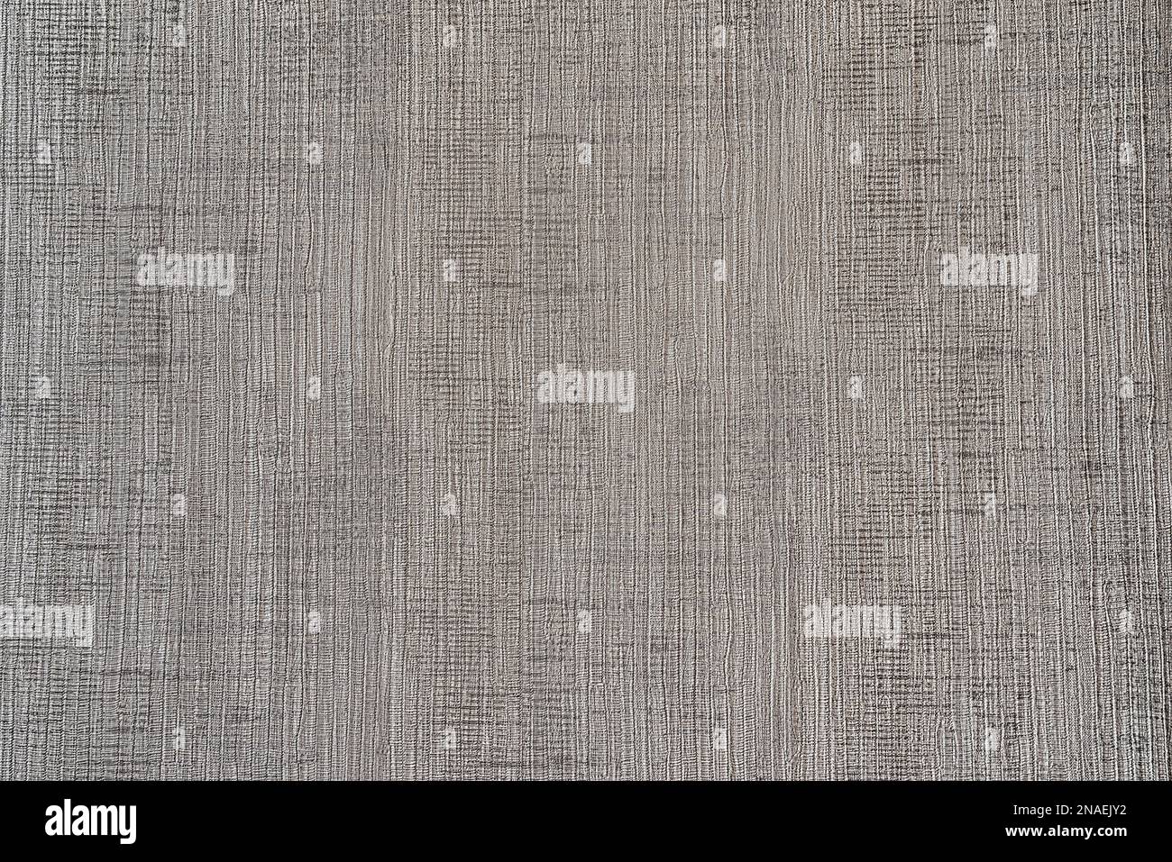 Struttura sfondo monocromatica. Sfondo astratto per il design. Foto Stock