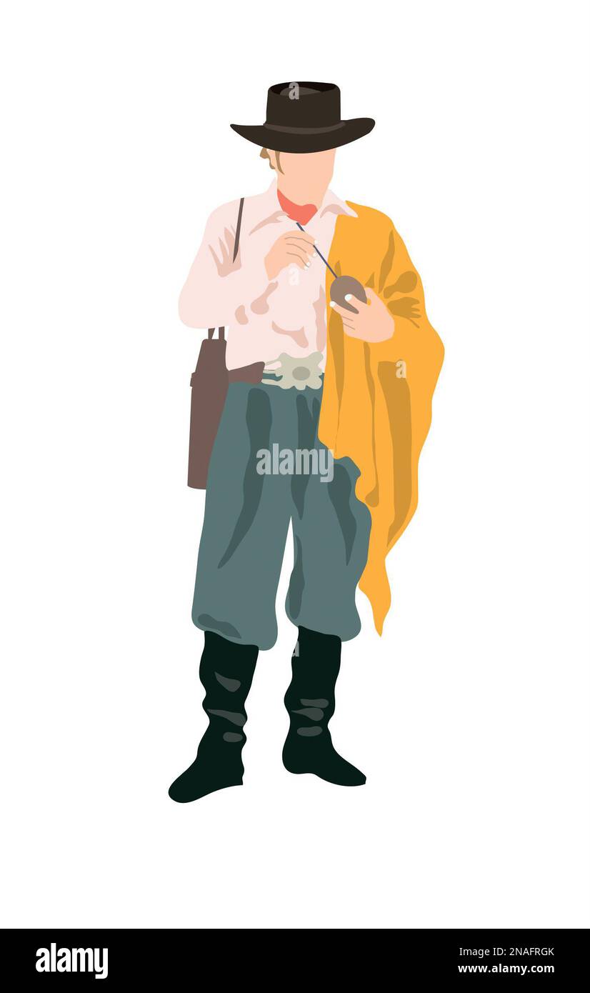 Usura Foto Stock