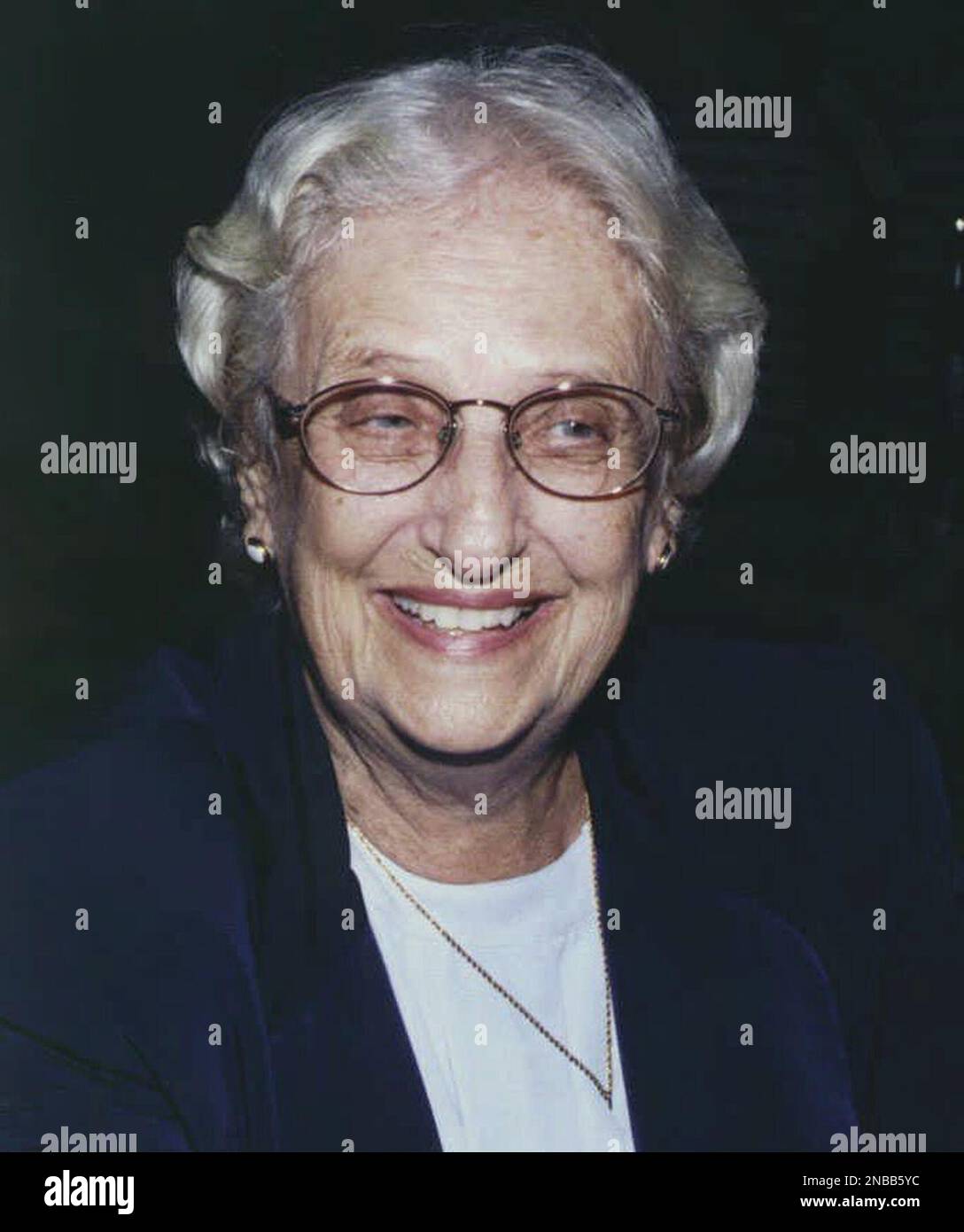 FILE In this Dec. 19, 1997 file photo, Guyana's new President