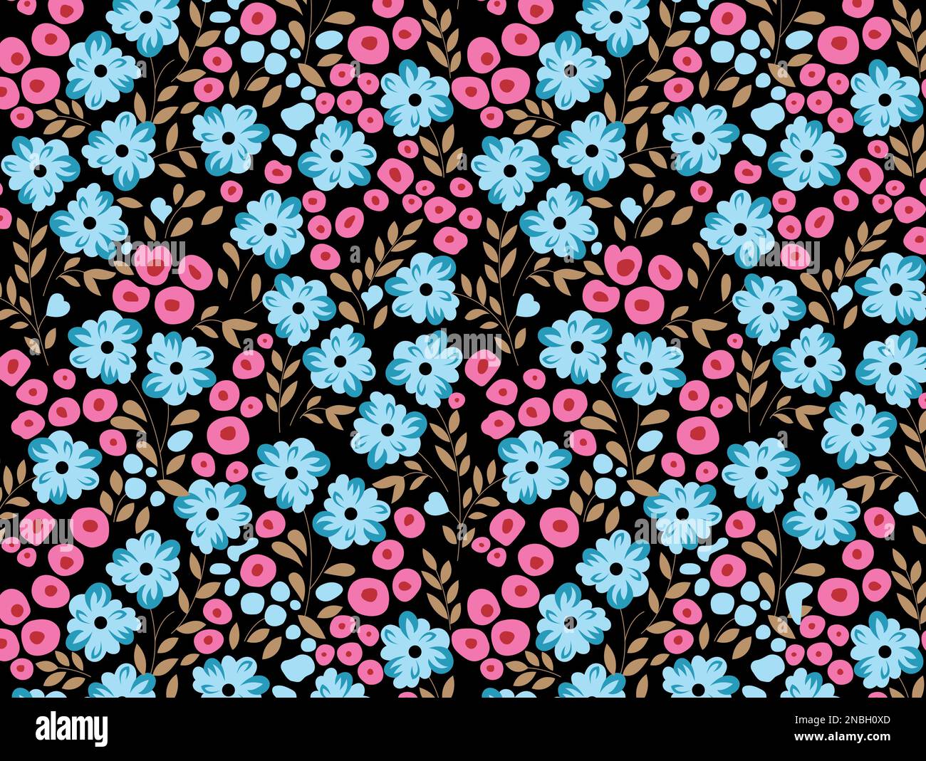 Sfondo motivo texture carta parati tessuto senza cuciture astratto disegno vettoriale illustrazione decorazione moda sfondo decorativo grafica arte moderna Illustrazione Vettoriale