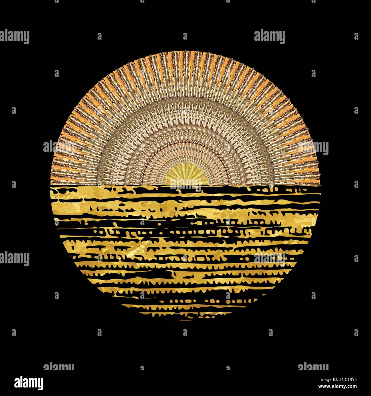 Lamina Con Le Parole Definizione In Italiano. Poster "tribã¹" Di Parole Con Definizioni A4 Senza Cornice 87649595 - Foto 7