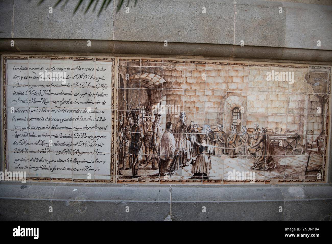 Zelensky A Berlino: "La Germania Conferma Il Suo Aiuto Militare E Finanziario" - Radio Norba - Foto 8