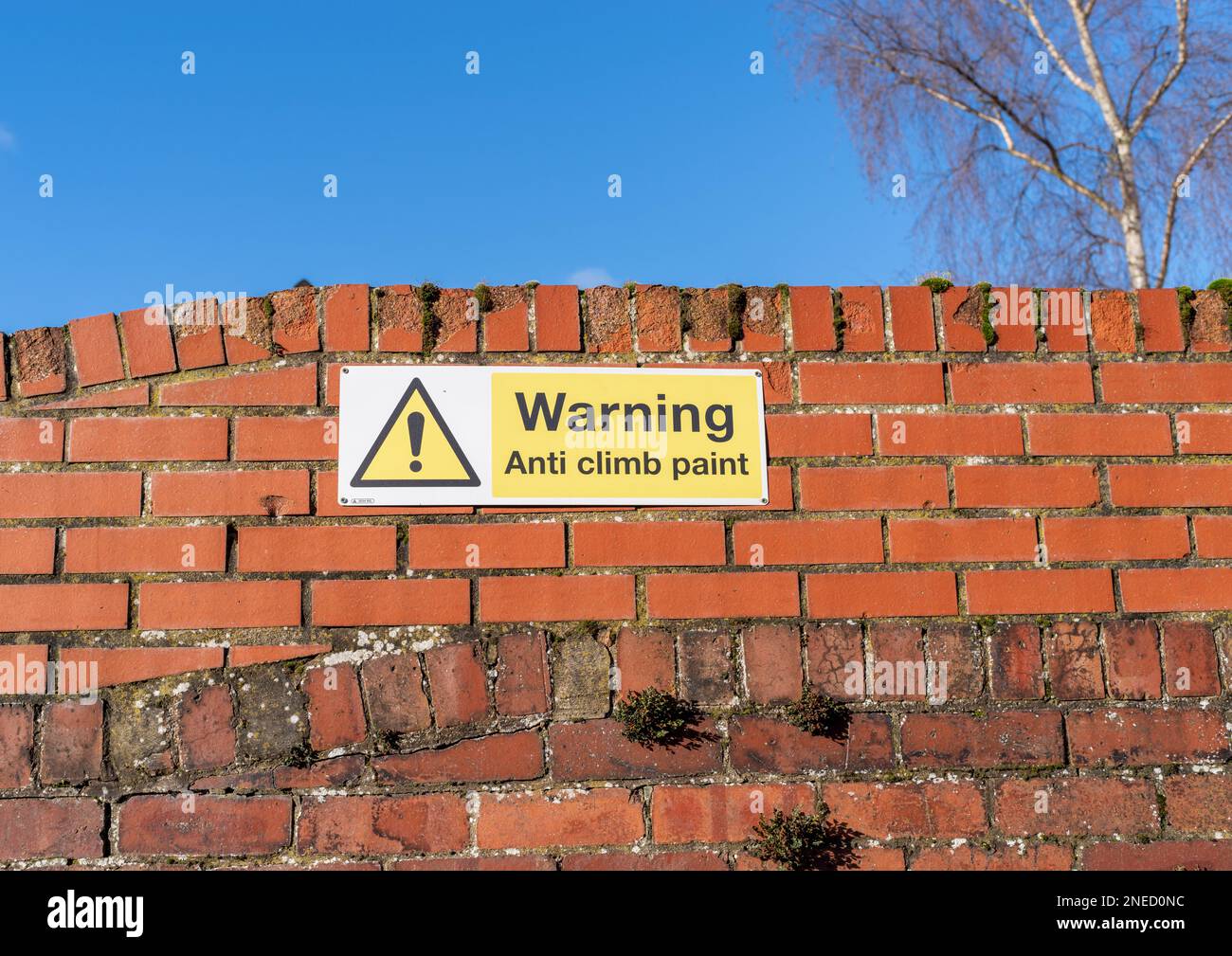 Bloccasterzo immagini e fotografie stock ad alta risoluzione - Alamy