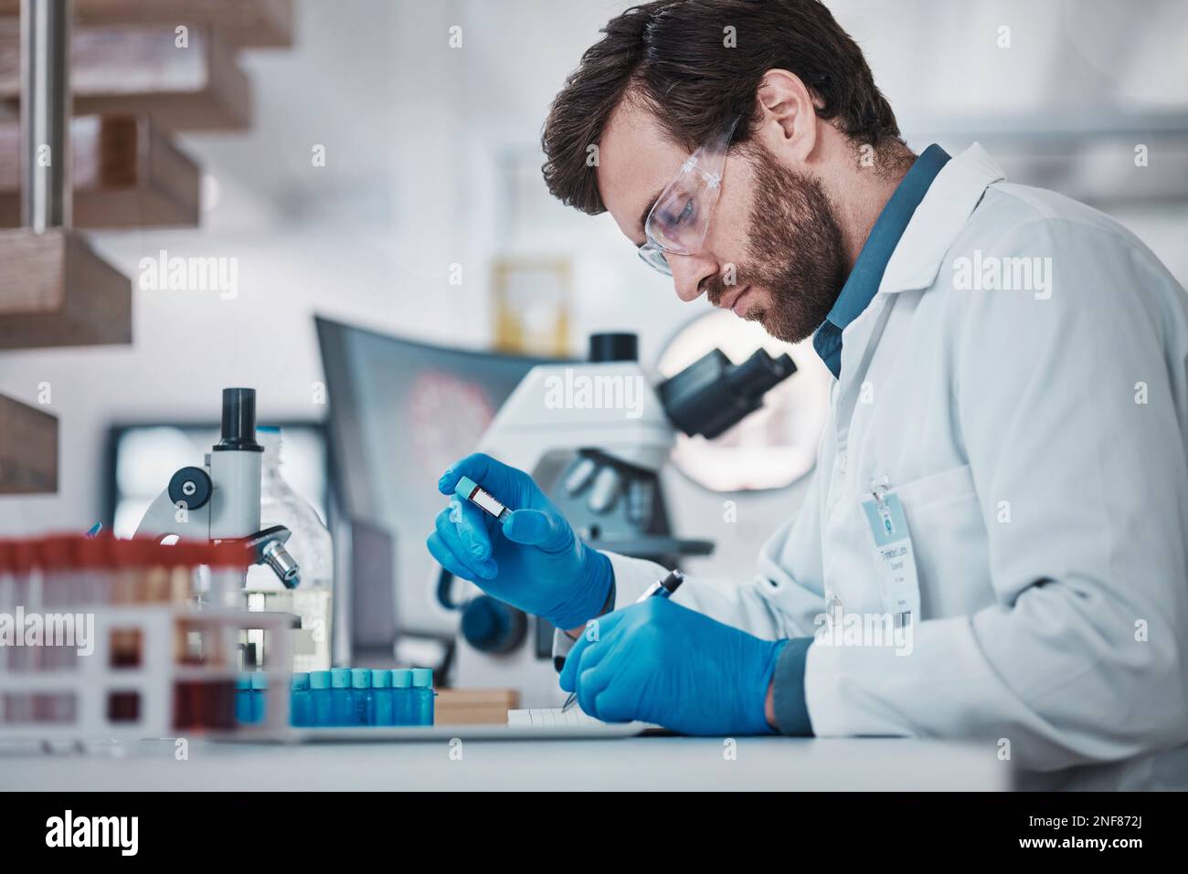Carta de ciencias immagini e fotografie stock ad alta risoluzione - Alamy