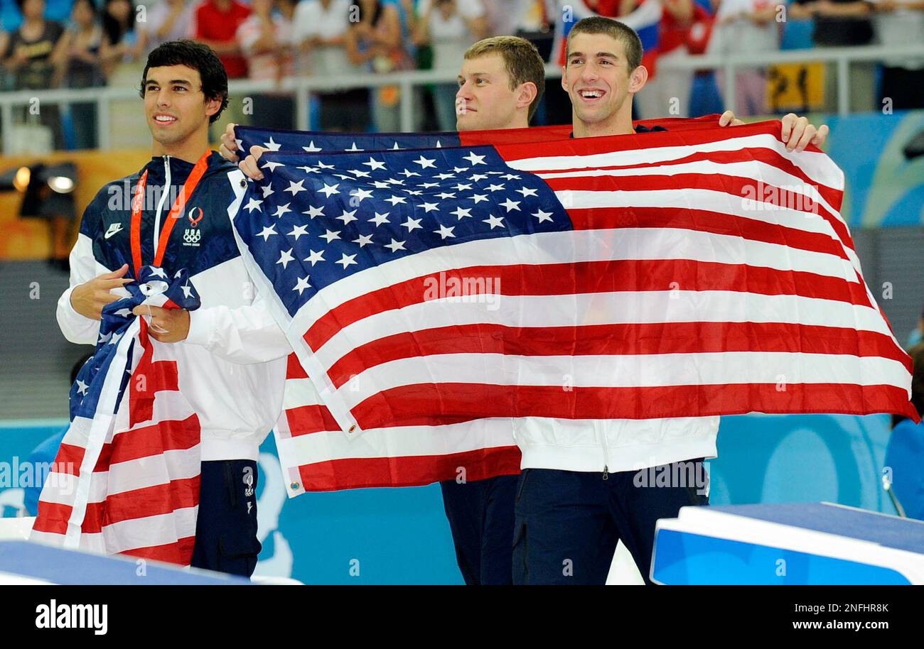 u-s-men-s-4x200-meter-freestyle-relay-swimmers-from-left-ricky-berens