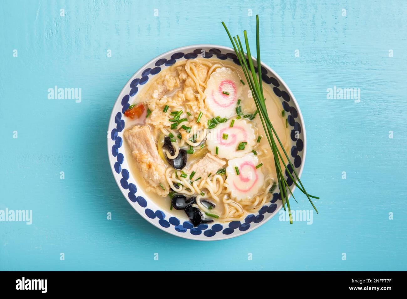 Ramen china immagini e fotografie stock ad alta risoluzione - Alamy