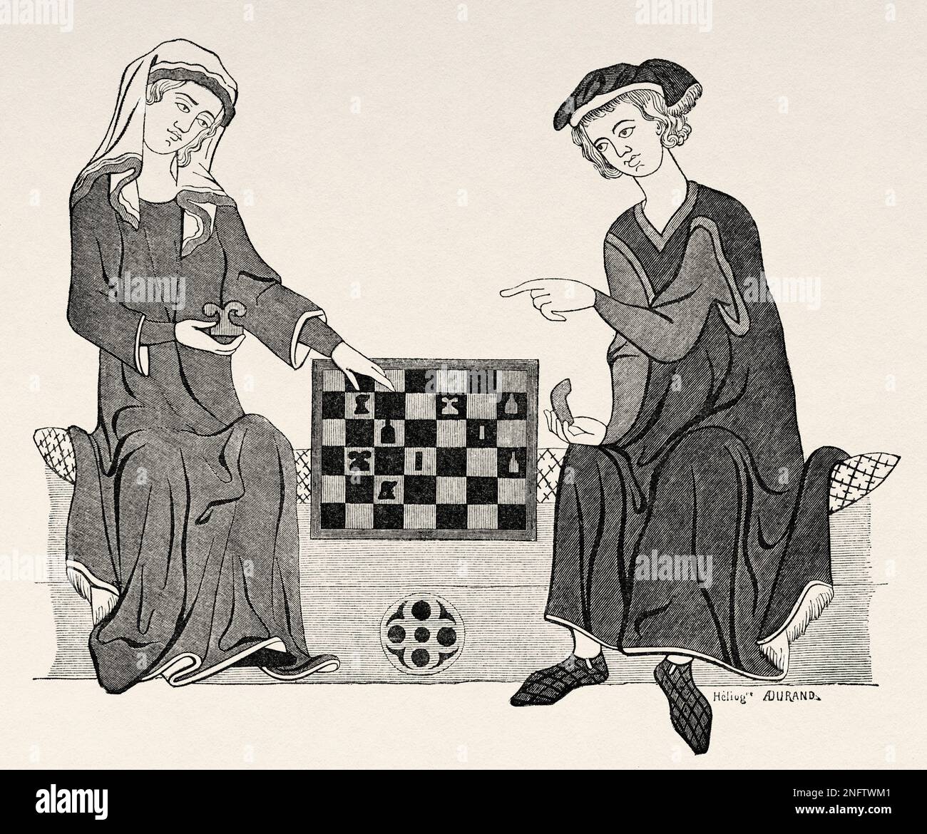 Consolle E Specchio Eleonor Stile Barocco Francese Arredo Bagno Cm 85 Foglia - Foto 8