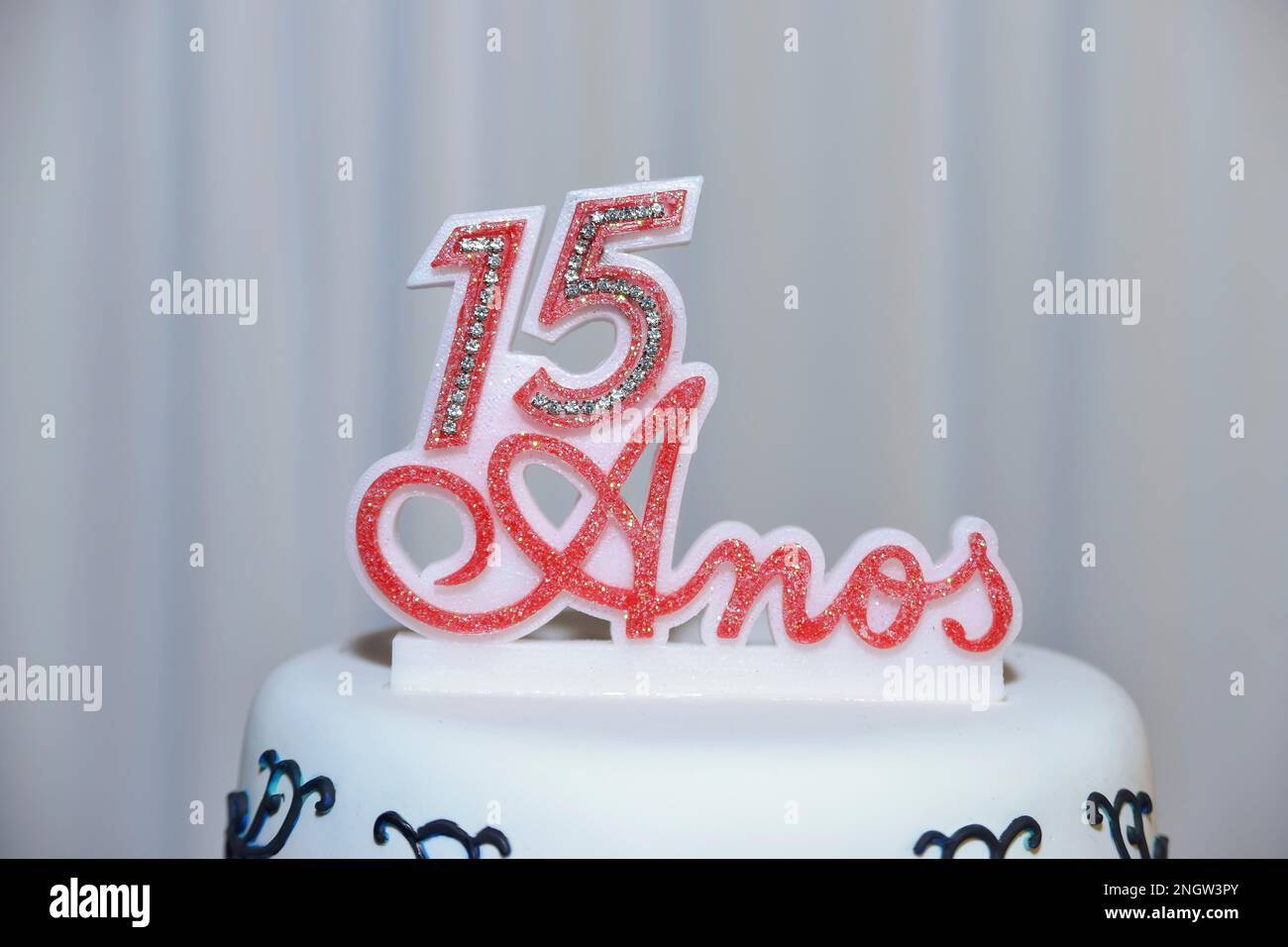 Numeri luminosi for tendone for decorazioni di compleanno Numeri mosaico fai da te 12° 13° 16° 18° Decorazione for sfondo Numeri in pannello in schiuma KT for decorazioni for anniversari Kit mosaico f
