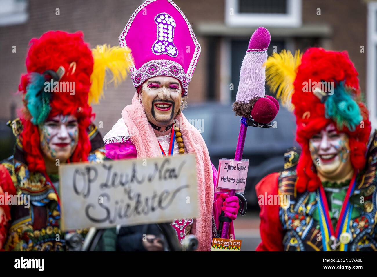 Set Da 9 Adesivi Di Carnevale – Decorazioni Da Finestra Con Clown E Animali, Vinile Colorato, Rimovibile Senza Residui, 30x20 Cm
