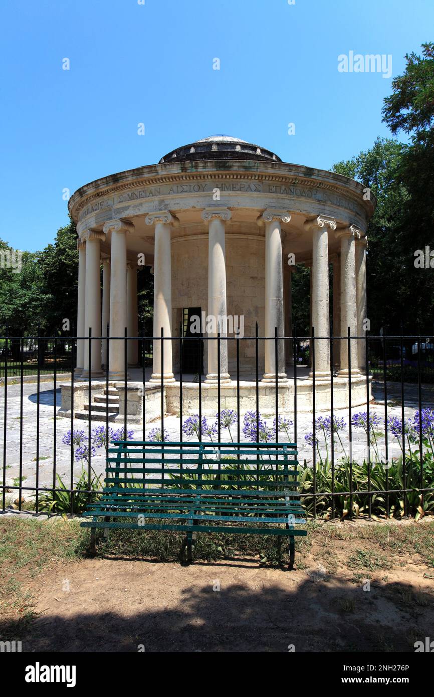 Sir thomas maitland immagini e fotografie stock ad alta risoluzione Alamy