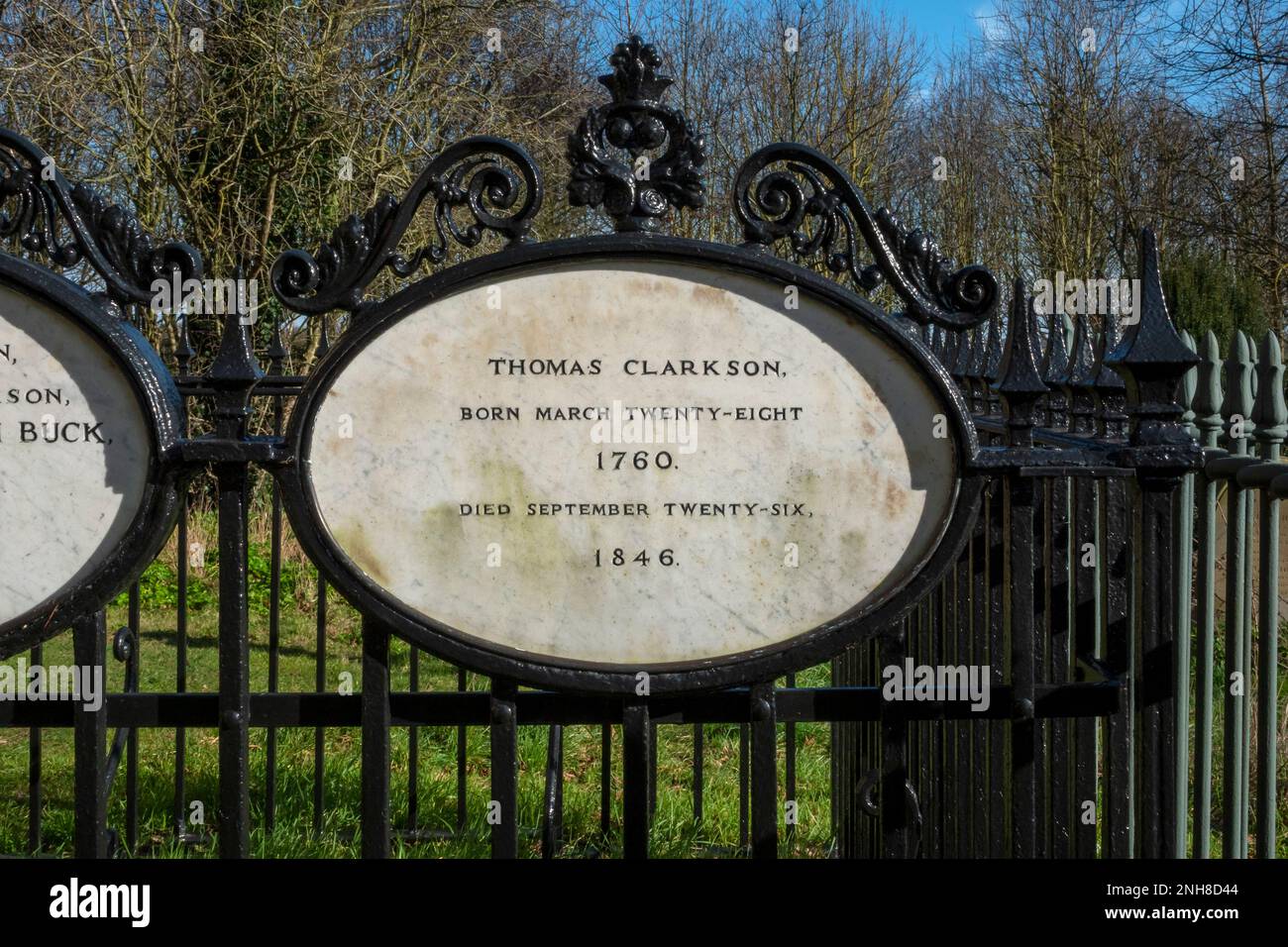 Chiesa di Santa Maria, Playford, Suffolk, Inghilterra Foto Stock