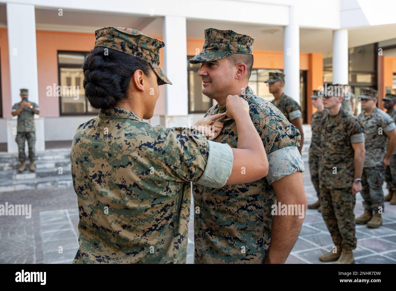 Anfibi militari cheap napoli