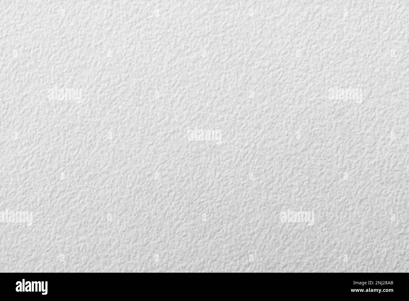 White plastic texture immagini e fotografie stock ad alta risoluzione -  Alamy