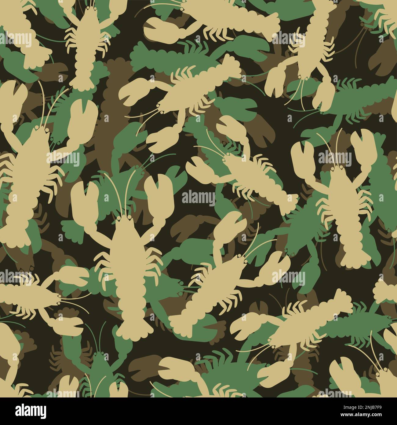 Cintura Da Combattimento Maxel Fighting Harness Belt