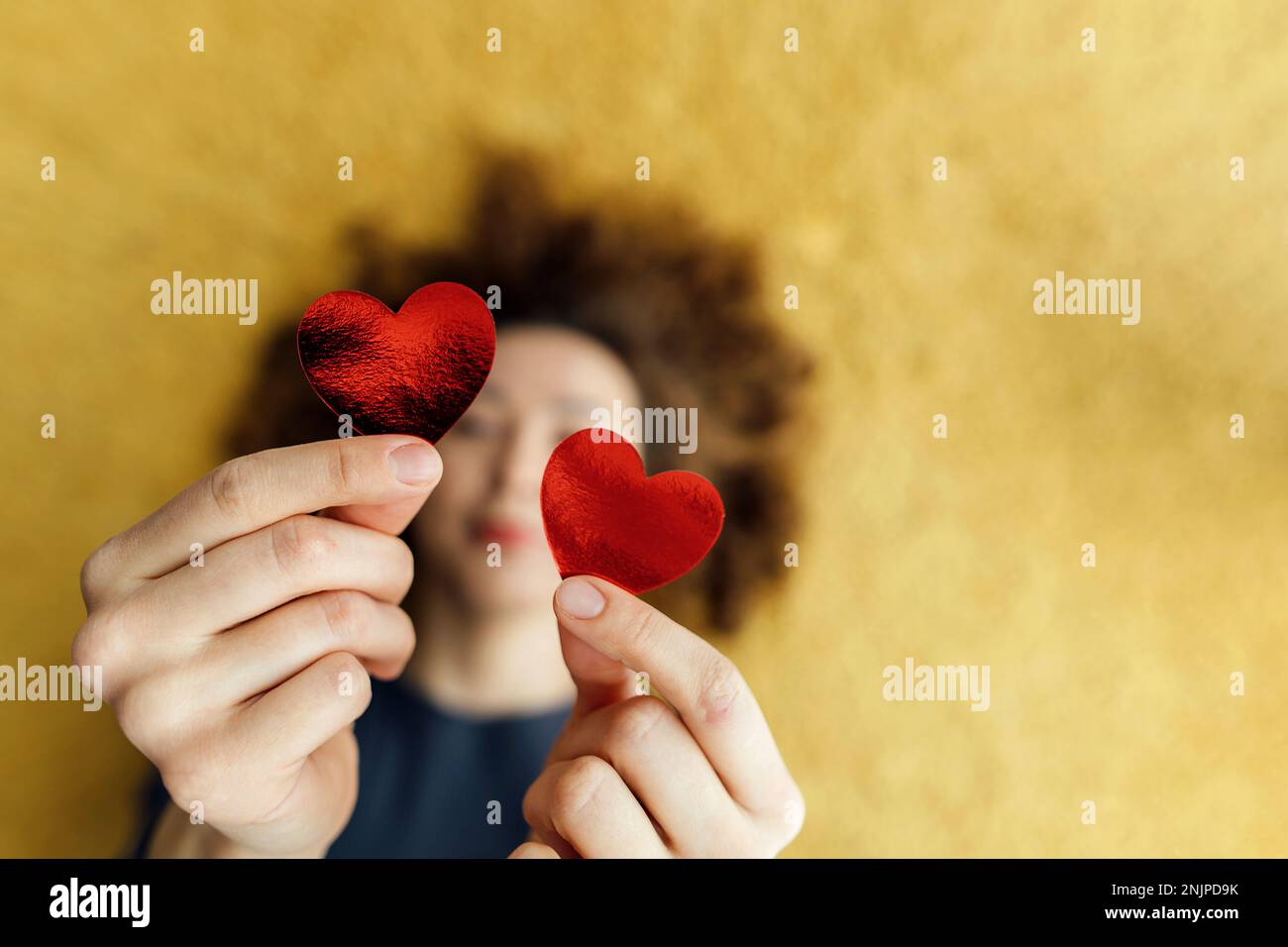 Dare la vita immagini e fotografie stock ad alta risoluzione - Alamy