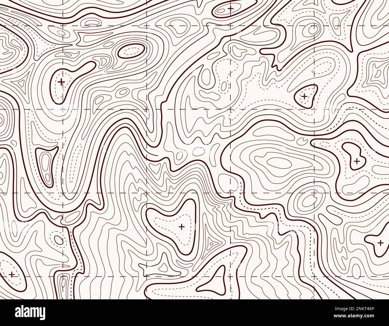 Mappatura e cartografia immagini e fotografie stock ad alta risoluzione ...