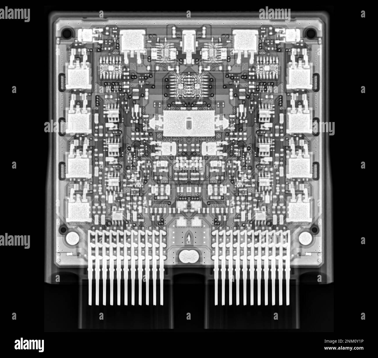 Scheda Controllo Per Riscaldatore D'Aria 12V/24V 3KW/5KW - Scheda Madre Per Riscaldatori A Petrolio - Foto 5