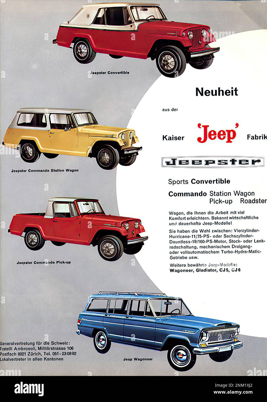 Publicité Vespa Ancienne - Reclame Originale Années 60/70 Pleine Page
