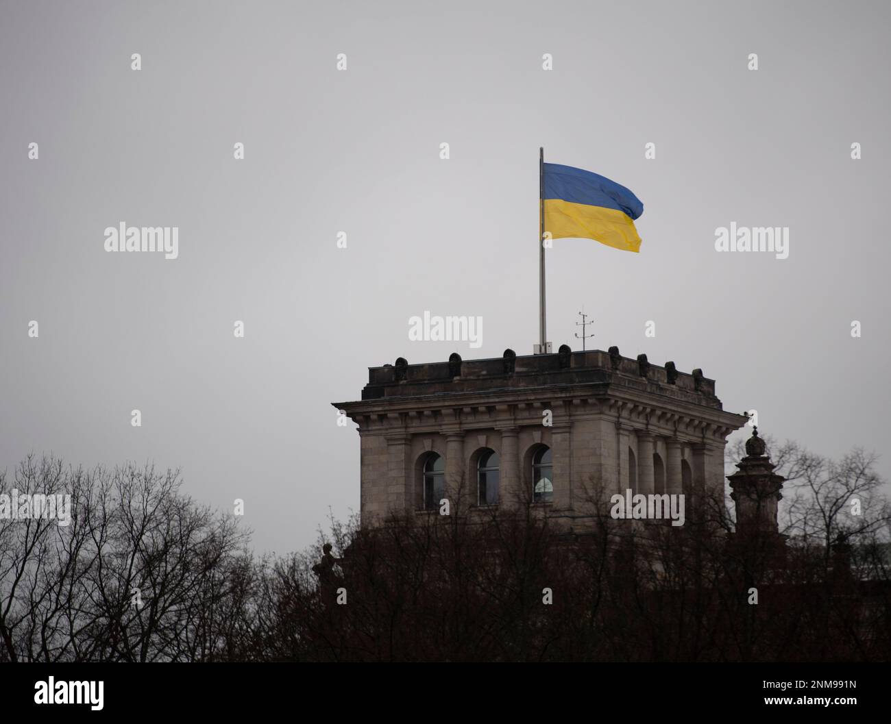 Bandiera - Berlino con stemma da 6,95 € acquista ora | SVB