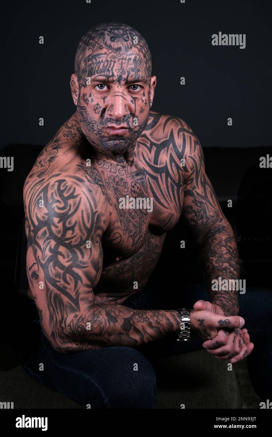 Mr ink discount