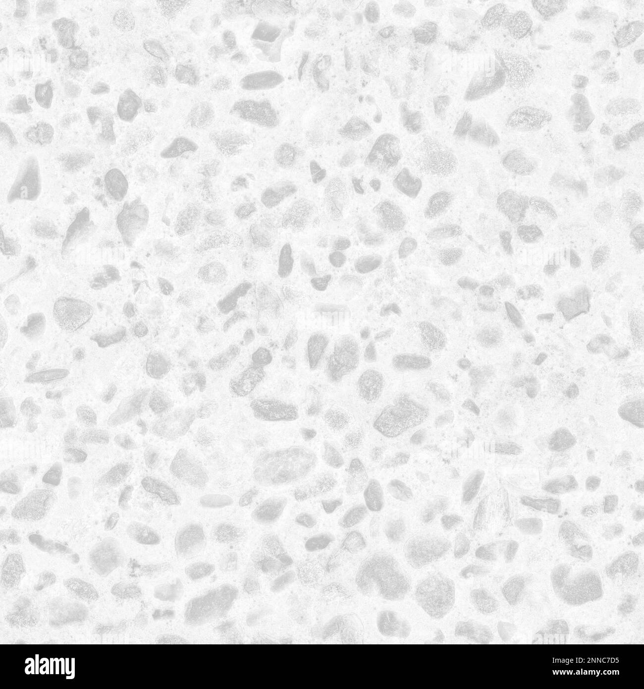 Mappa di rugosità texture di Cobblestone, mappa di rugosità Cobblestone ...