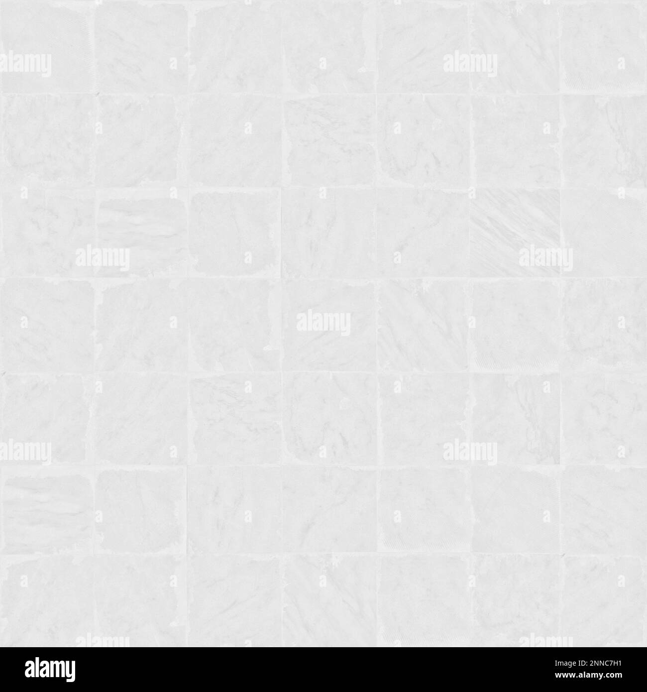 Mappa della ruvidità pavimento marmo texture, mappa della ruvidità pavimento marmo Foto Stock