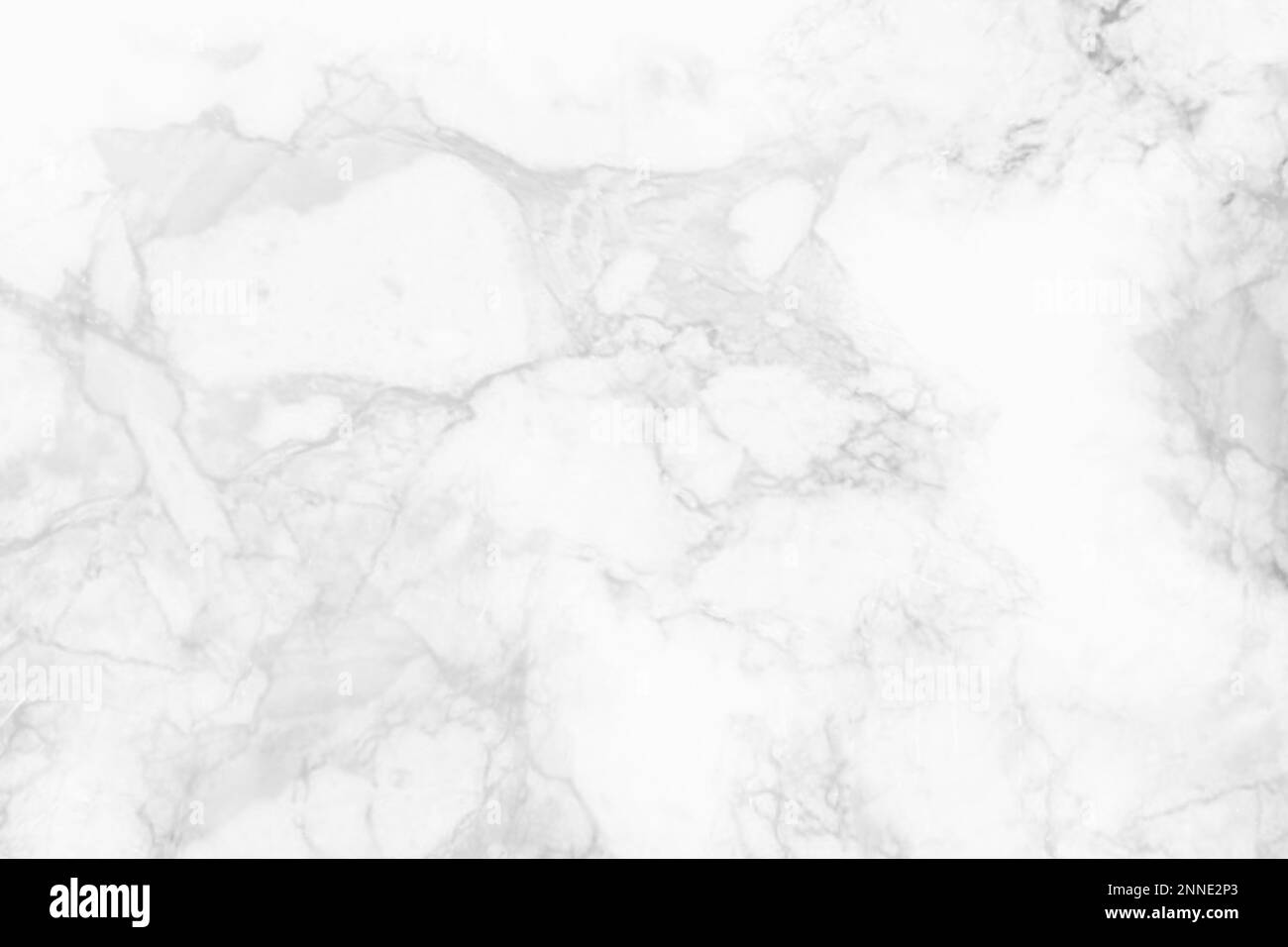 Astratto fluido arte sfondo bianco e beige colori. Marmo liquido. Pittura acrilica su tela con sfumatura. Sfondo acquerello con pt rosa ondulato Foto Stock