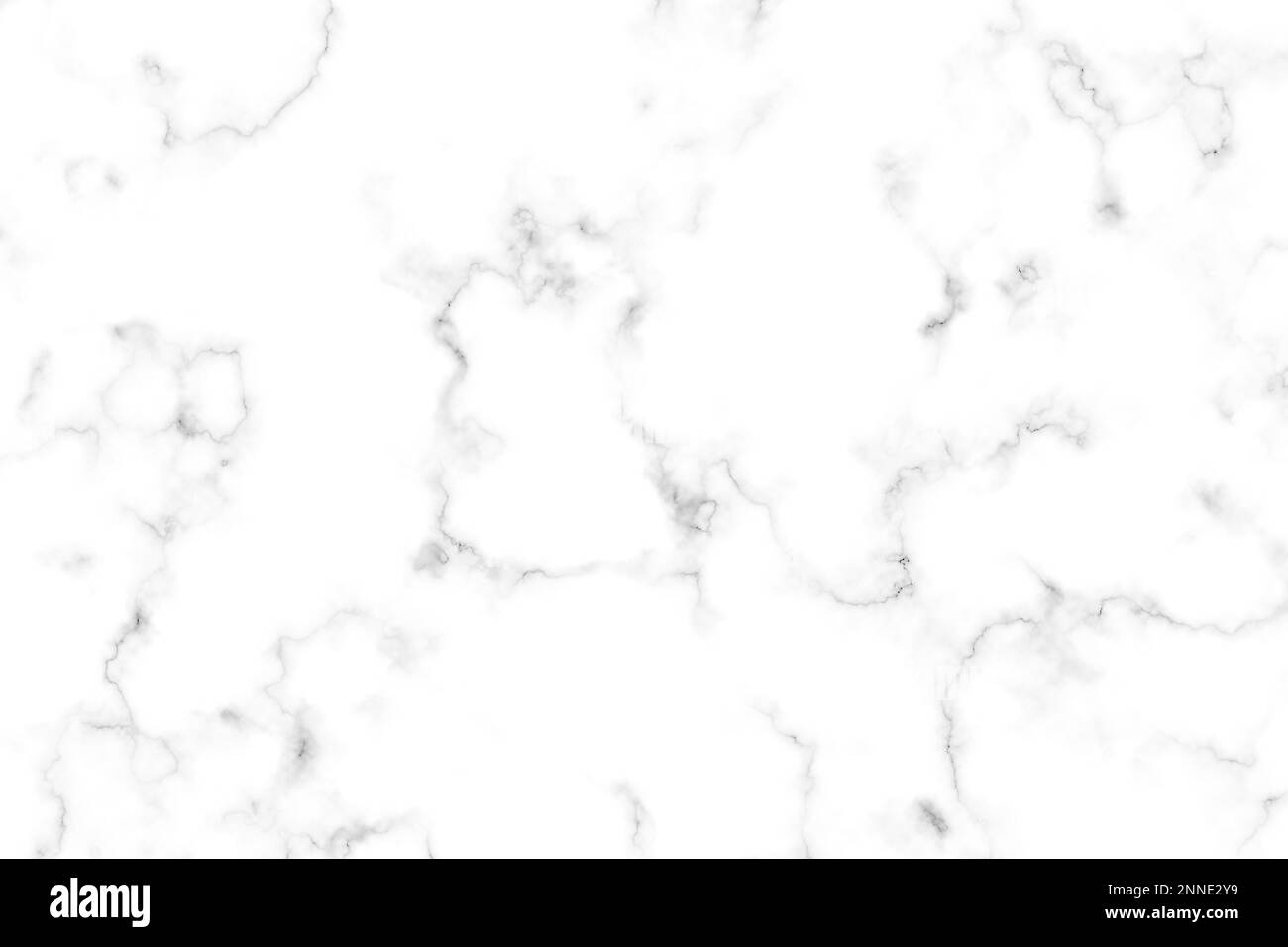 Astratto fluido arte sfondo bianco e beige colori. Marmo liquido. Pittura acrilica su tela con sfumatura. Sfondo acquerello con pt rosa ondulato Foto Stock