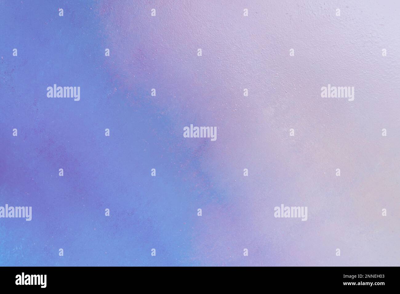 Blu pastello, viola, viola, rosa struttura astratta sfondo. Spazio di copia per banner, design, poster, sfondo. Acquerello colorato ad alta risoluzione te Foto Stock