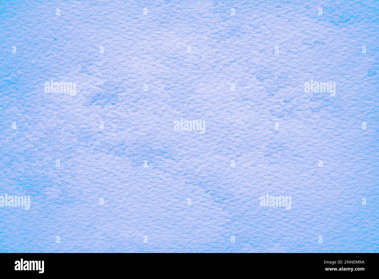 Sfondo colorato viola acquerello per San Valentino o matrimonio. Inchiostro viola chiaro. Sfondo dipinto a mano ad alta risoluzione per il design e. Foto Stock