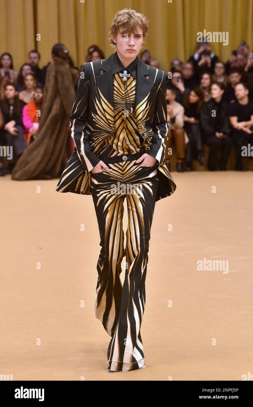 Moda roberto cavalli hotsell