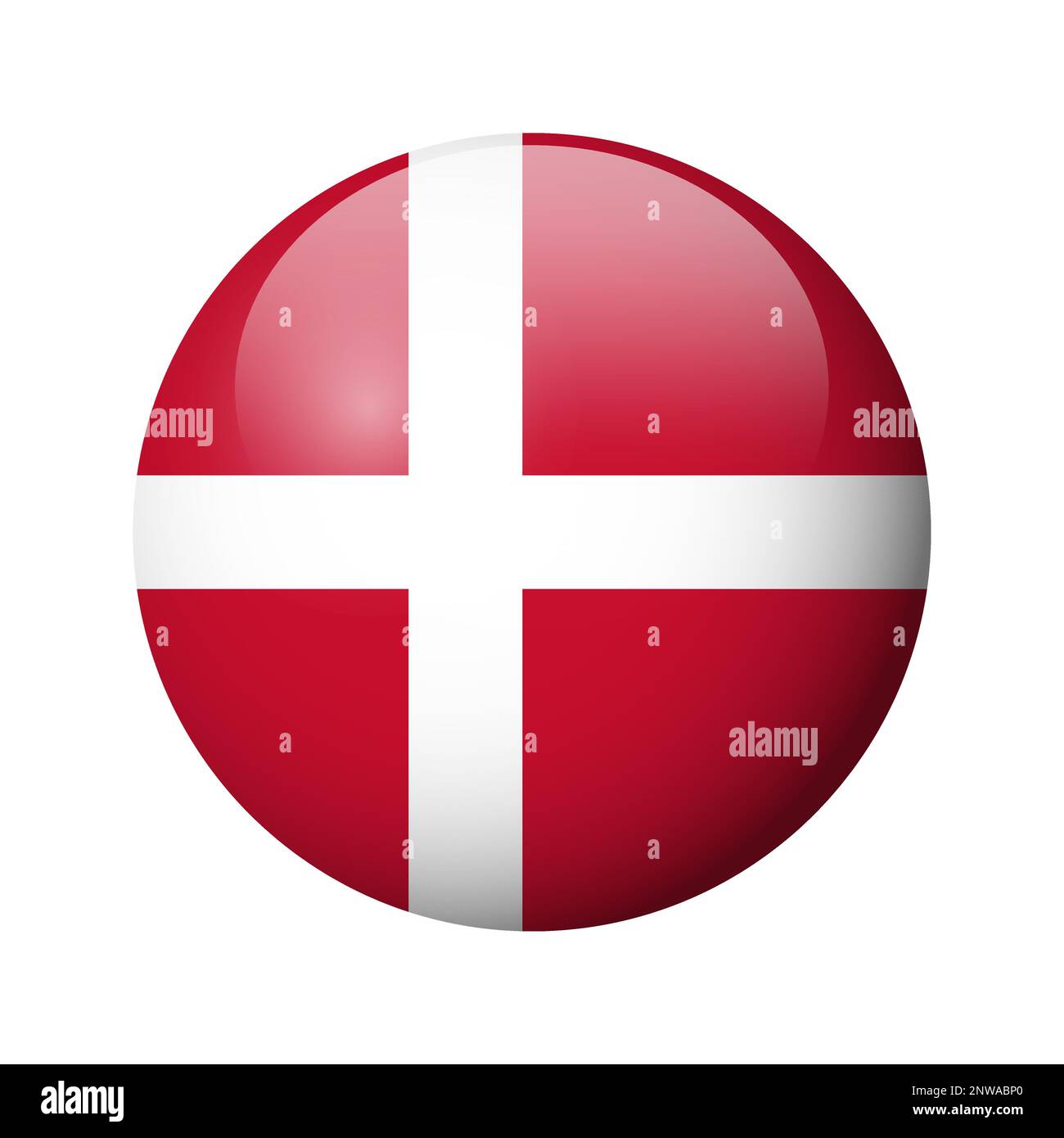 Adesivi Con Emblema Della Bandiera Norvegese - Decalcomania Del Paese Nordico Per Auto, Laptop E Altro Ancora - Italia - Foto 13