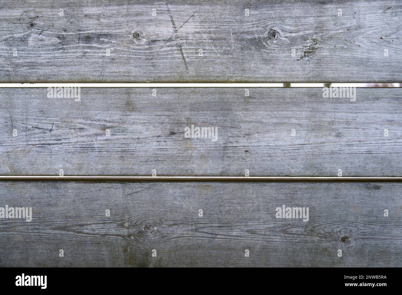 Tavole di legno orizzontali immagini e fotografie stock ad alta risoluzione  - Alamy