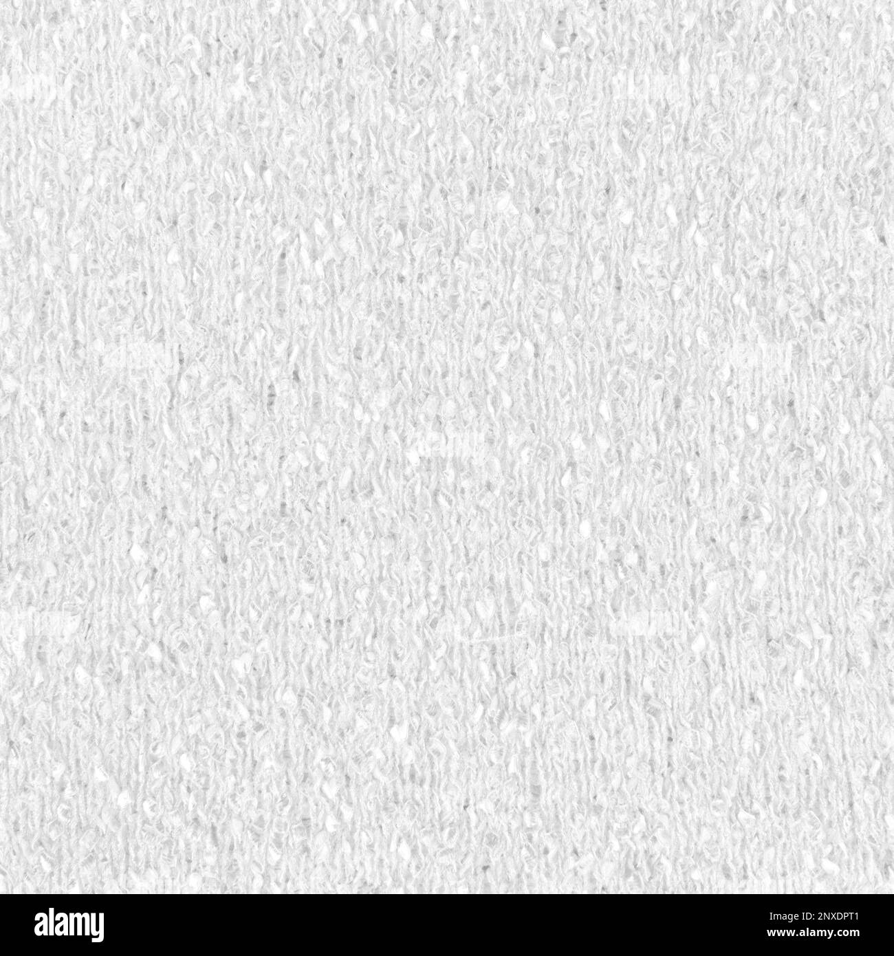 Motivo del tessuto di mappatura della rugosità Foto e Immagini Stock in ...