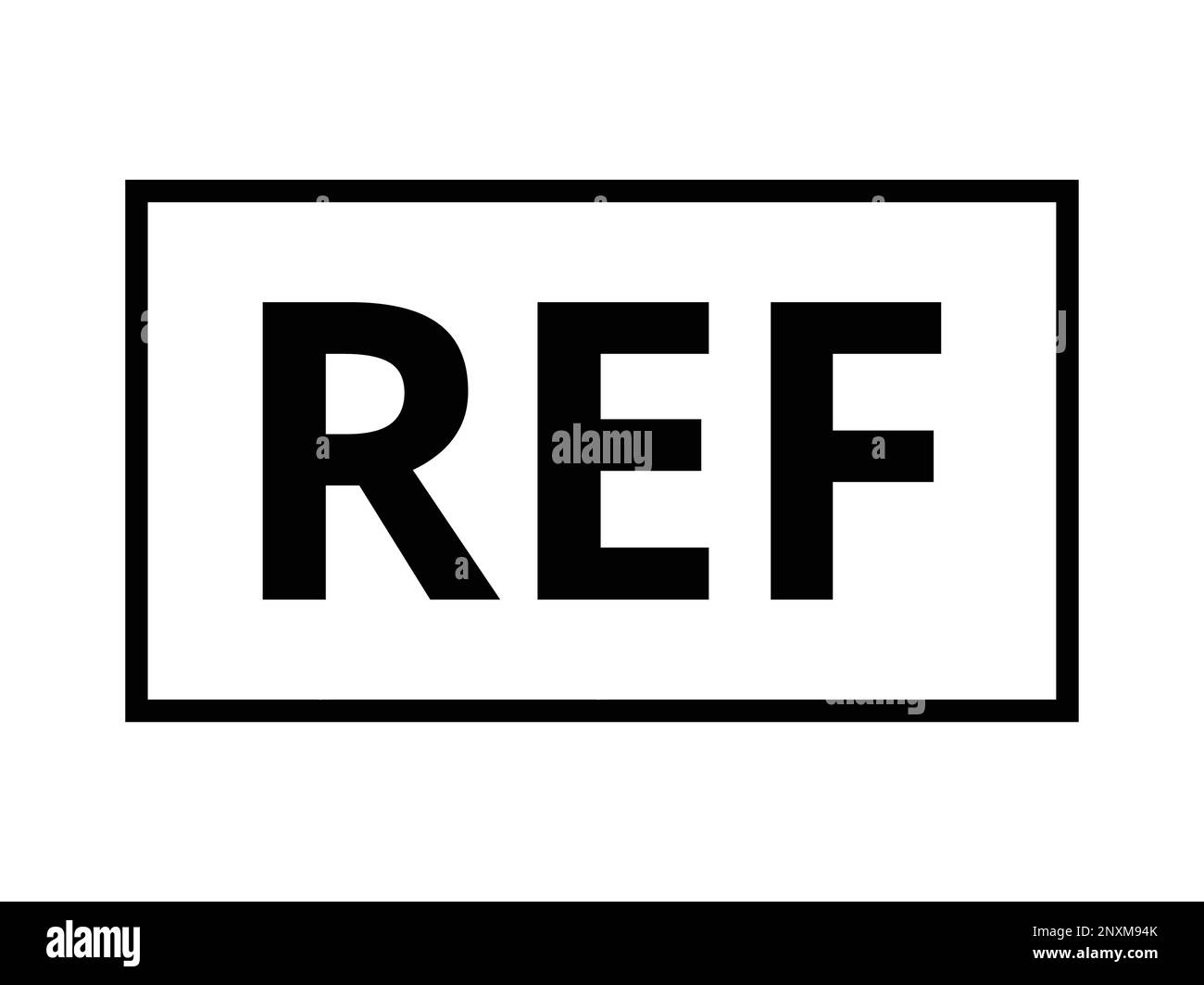 Revisione dei simboli Immagini Vettoriali Stock - Alamy