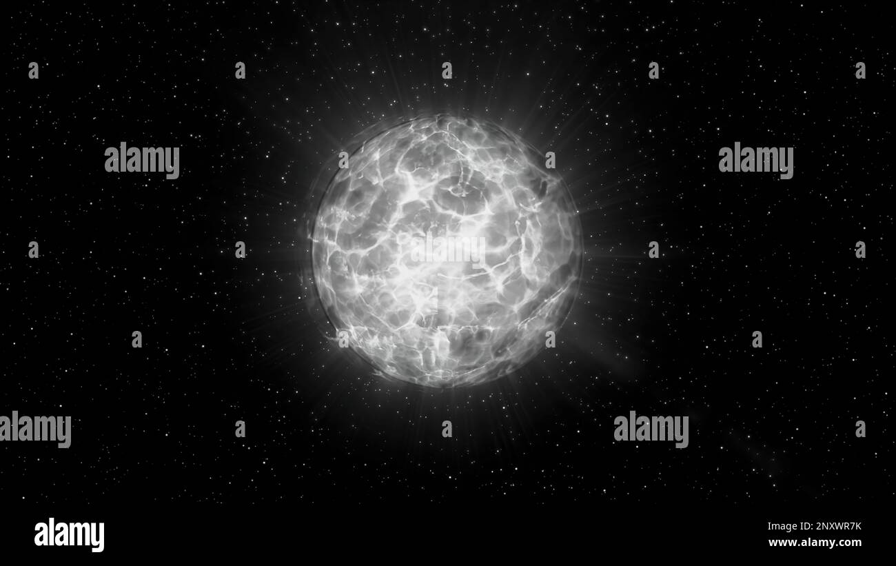 Palla magica immagini e fotografie stock ad alta risoluzione - Alamy