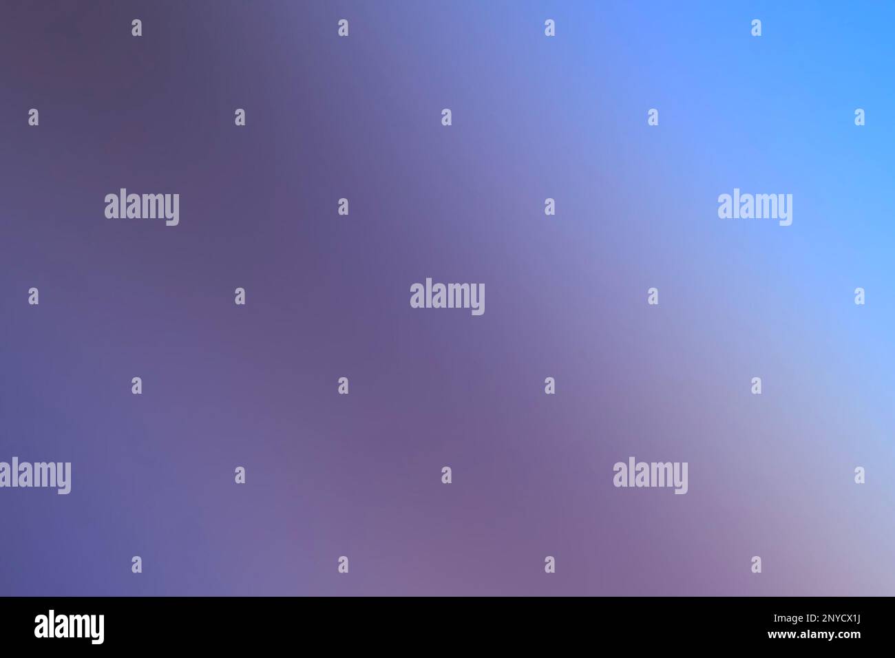 Sfondo sfumato blu scuro astratto. Per il tuo disegno grafico, banner o poster. Foto Stock