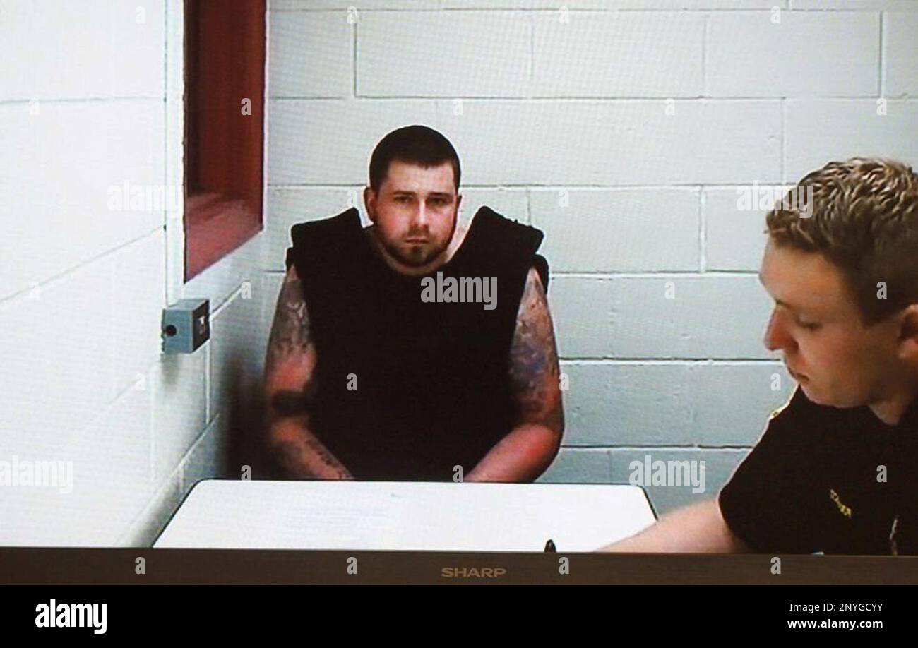 st joseph county indiana court records st joseph county indiana court records