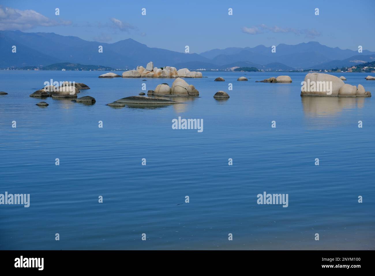 La splendida zona conosciuta come la sala delle streghe partito locale Foto Stock