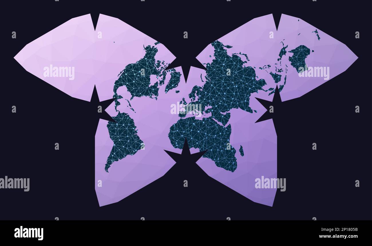 Rete Da Pesca Per Bambini - Estensibile Per Farfalle E Insetti - Foto 2