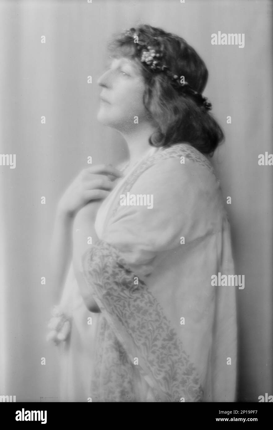 Mary margaret warren anglin immagini e fotografie stock ad alta ...