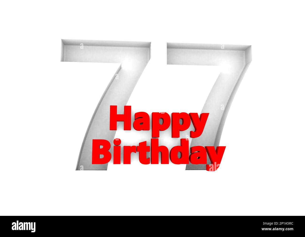 Decorazione per torta per 77° compleanno, decorazioni per 77° compleanno per uomo/donna, Cheers to 77 Years, Hello 77, 77th Happy Birthday Party Supplies Gold Glitter