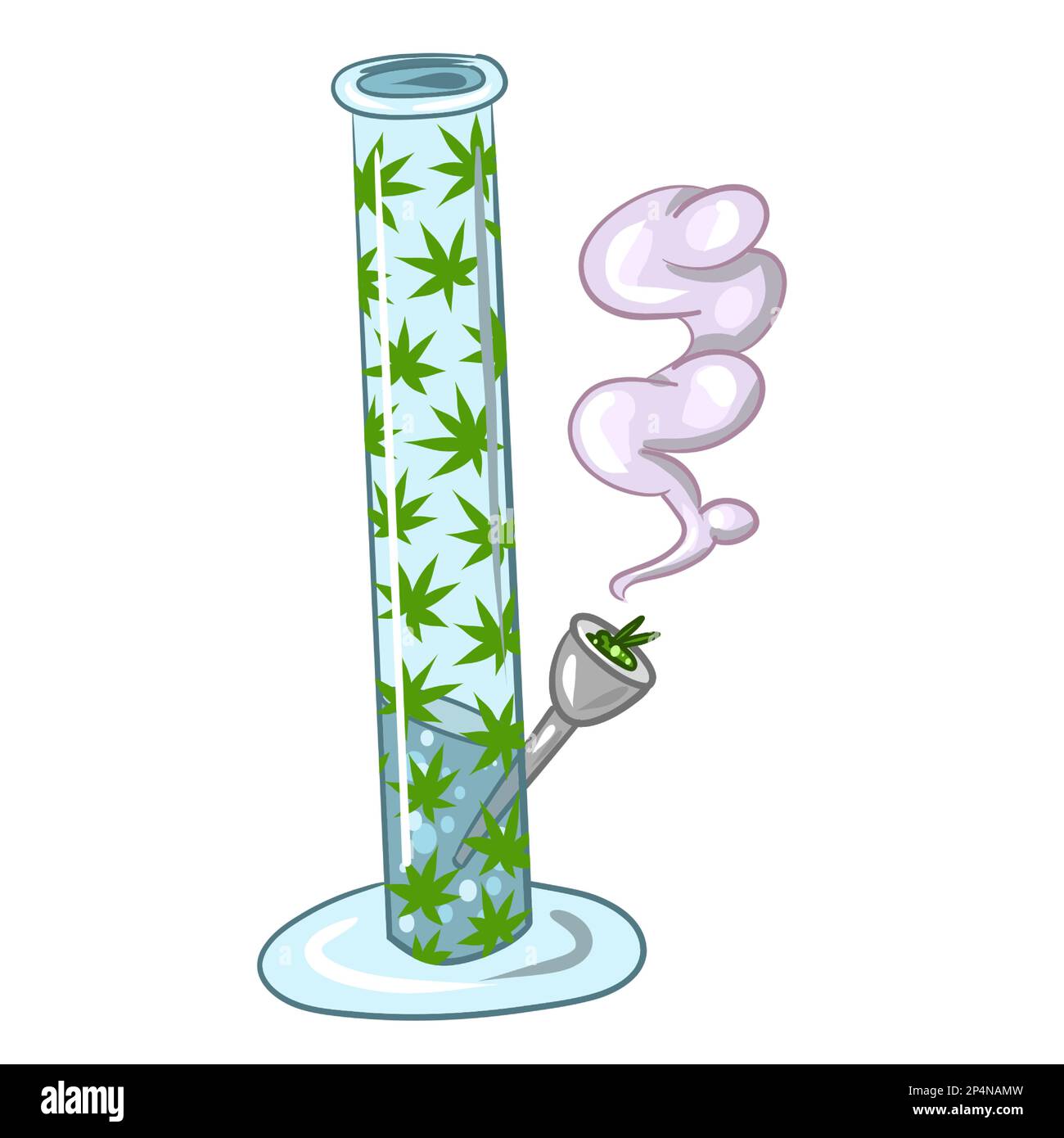 Pipe for weed Immagini senza sfondo e Foto Stock ritagliate - Pagina 2 -  Alamy