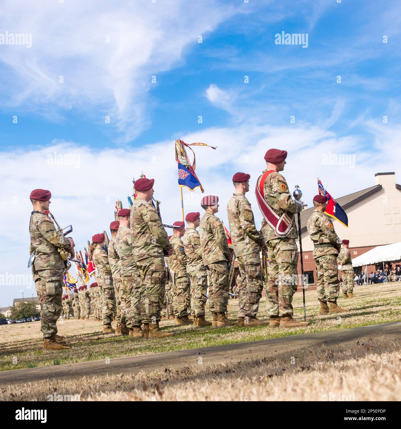 In berretti rossi immagini e fotografie stock ad alta risoluzione - Alamy