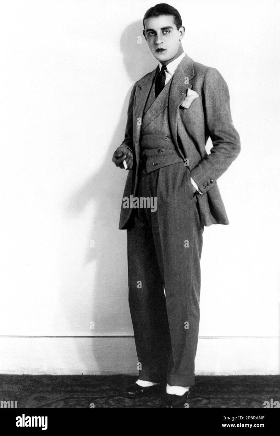 Cantante Italiana Internazionale Foto E Immagini Stock In Bianco E Nero cantante-italiana-internazionale-foto-e-immagini-stock-in-bianco-e-nero